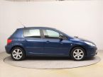 Peugeot 307 - fotka číslo 5