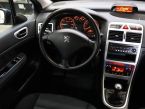 Peugeot 307 - fotka číslo 6