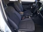 SsangYong Korando - fotka číslo 8