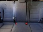 SsangYong Korando - fotka číslo 9
