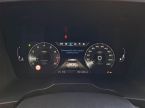SsangYong Korando - fotka číslo 10