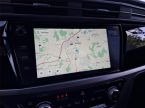 SsangYong Korando - fotka číslo 12