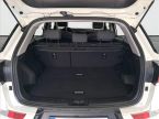 SsangYong Korando - fotka číslo 13