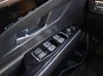 SsangYong Korando - fotka číslo 16