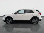 SsangYong Korando - fotka číslo 2