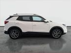 SsangYong Korando - fotka číslo 5