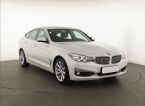 BMW Řada 3 - fotka číslo 0