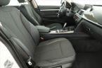 BMW Řada 3 - fotka číslo 6