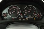 BMW Řada 3 - fotka číslo 7