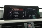 BMW Řada 3 - fotka číslo 8