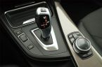 BMW Řada 3 - fotka číslo 9