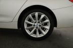 BMW Řada 3 - fotka číslo 11