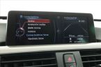 BMW Řada 3 - fotka číslo 12