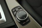 BMW Řada 3 - fotka číslo 13