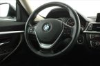 BMW Řada 3 - fotka číslo 17