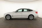 BMW Řada 3 - fotka číslo 2