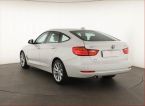 BMW Řada 3 - fotka číslo 3