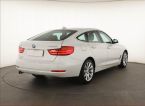 BMW Řada 3 - fotka číslo 4