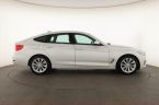 BMW Řada 3 - fotka číslo 5
