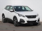 Peugeot 3008 - fotka číslo 0