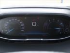 Peugeot 3008 - fotka číslo 10