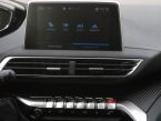 Peugeot 3008 - fotka číslo 11