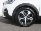 Peugeot 3008 - fotka číslo 13