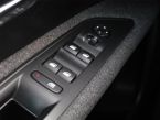 Peugeot 3008 - fotka číslo 14