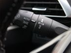 Peugeot 3008 - fotka číslo 15