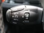 Peugeot 3008 - fotka číslo 16