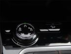 Peugeot 3008 - fotka číslo 17