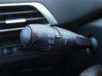 Peugeot 3008 - fotka číslo 17