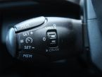 Peugeot 3008 - fotka číslo 18
