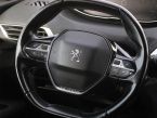 Peugeot 3008 - fotka číslo 21