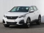 Peugeot 3008 - fotka číslo 1