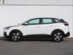 Peugeot 3008 - fotka číslo 2