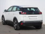 Peugeot 3008 - fotka číslo 3