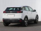 Peugeot 3008 - fotka číslo 4