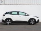 Peugeot 3008 - fotka číslo 5