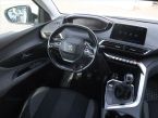 Peugeot 3008 - fotka číslo 6