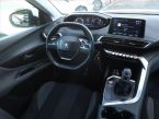 Peugeot 3008 - fotka číslo 6