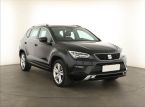 Seat Ateca - fotka číslo 0