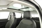 Seat Ateca - fotka číslo 9