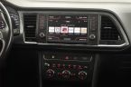Seat Ateca - fotka číslo 11