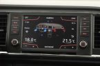Seat Ateca - fotka číslo 13
