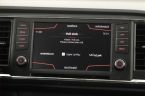 Seat Ateca - fotka číslo 14