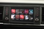 Seat Ateca - fotka číslo 15