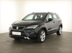 Seat Ateca - fotka číslo 1