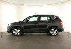 Seat Ateca - fotka číslo 2