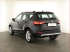 Seat Ateca - fotka číslo 3